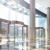 Golden Porter Services by Integrity Solutions Colorado
