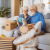 Golden Clean Out Services by Integrity Solutions Colorado