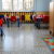 Golden Daycare Cleaning by Integrity Solutions Colorado