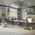 Golden Building Maintenance by Integrity Solutions Colorado