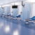 Golden Medical Facility Cleaning by Integrity Solutions Colorado