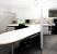 Golden Office Cleaning by Integrity Solutions Colorado