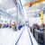 Golden Industrial Cleaning by Integrity Solutions Colorado